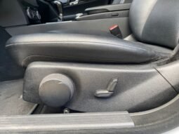 
										Mercedes-Benz C 180 full									
