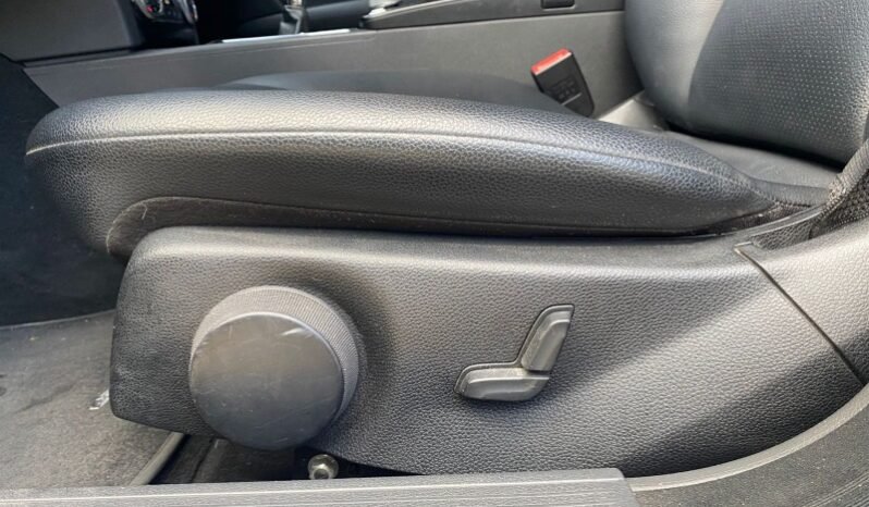 
								Mercedes-Benz C 180 full									