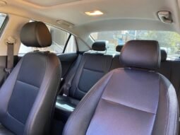 
										Kia Rio Zenith full									