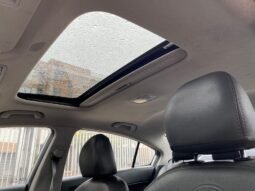 
										Kia Cerato Pro full									