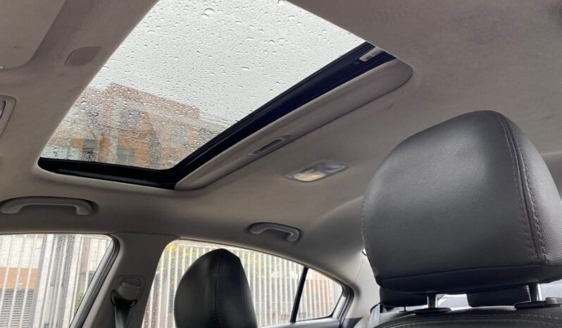 
								Kia Cerato Pro full									