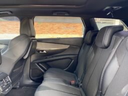 
										Peugeot 5008 GT full									