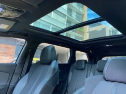 
										Peugeot 5008 GT full									