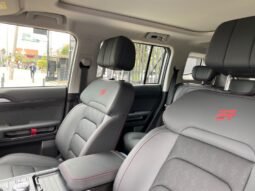 
										Jetour T2 full									