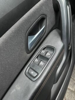 
Renault Duster Iconic full									