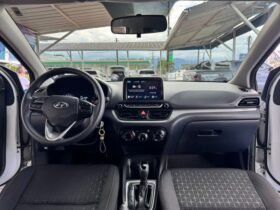 Hyundai ACCENT GETZ