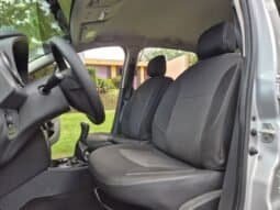 
Renault STEPWAY DYNAMIQUE full									