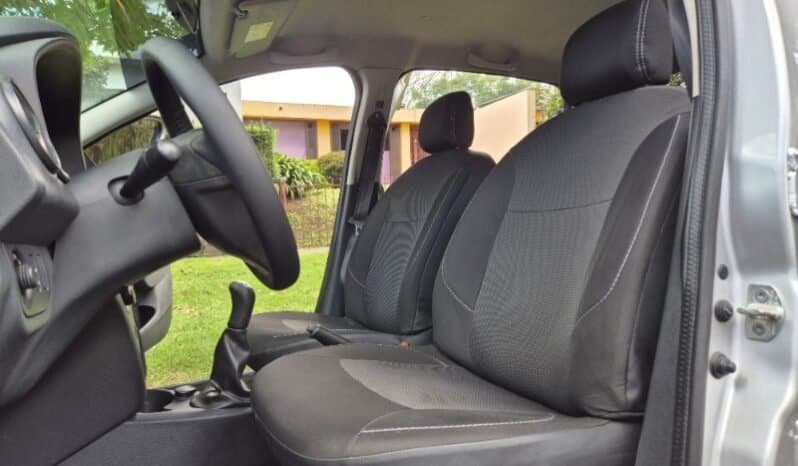 
Renault STEPWAY DYNAMIQUE full									