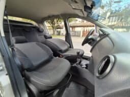 
Renault STEPWAY DYNAMIQUE full									