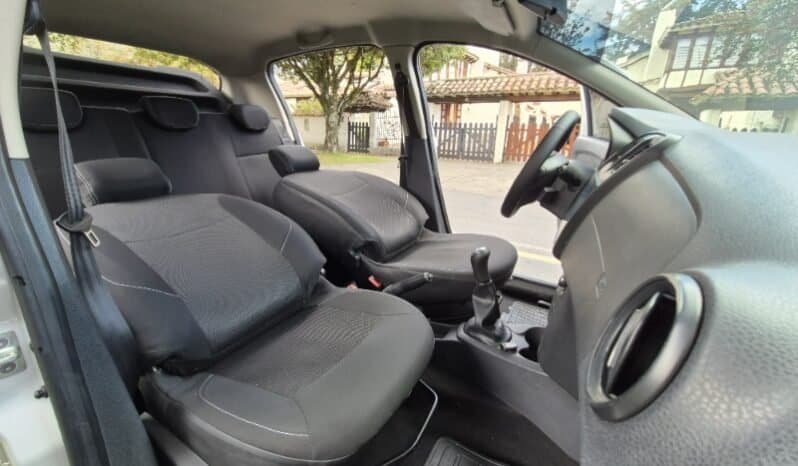 
Renault STEPWAY DYNAMIQUE full									