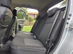 
Renault STEPWAY DYNAMIQUE full									