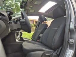 
Ford ford fiesta se full									