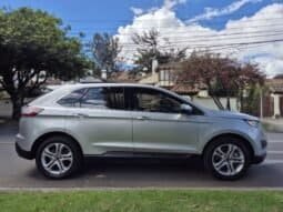 Ford EDGE LIMITED