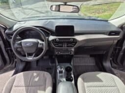 
Ford Escape SE full									