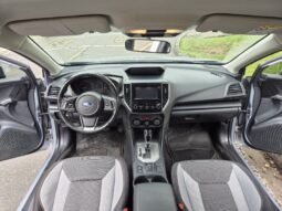 
										subaru Xv 2.0 full									
