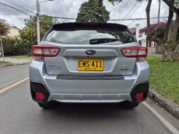
										subaru Xv 2.0 full									