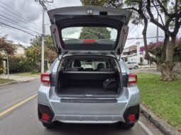 
										subaru Xv 2.0 full									