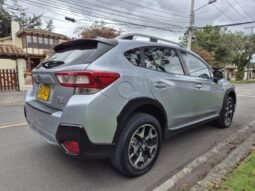 
										subaru Xv 2.0 full									
