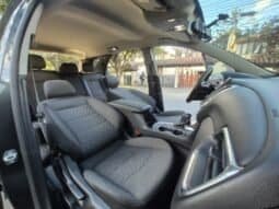 
Chevrolet Equinox Ls At full									