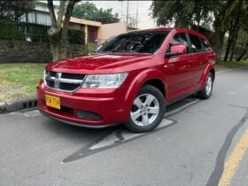 Dodge Journey /SE EXPRES