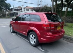 Dodge Journey /SE EXPRES