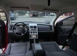 
										Dodge Journey /SE EXPRES full									