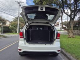 
										Dodge Journey full									
