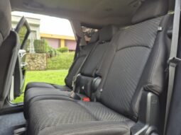 
										Dodge Journey full									