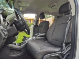 
										Dodge Journey full									