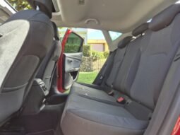 
										seat leon style At full									
