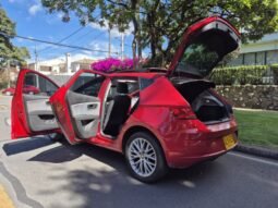 
										seat leon style At full									