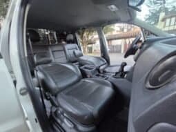 
Volkswagen amarok trendline full									