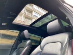 
Kia sportage line full									