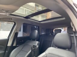 
										Suzuki S-cross full									