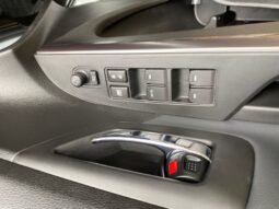 
										Suzuki S-cross full									