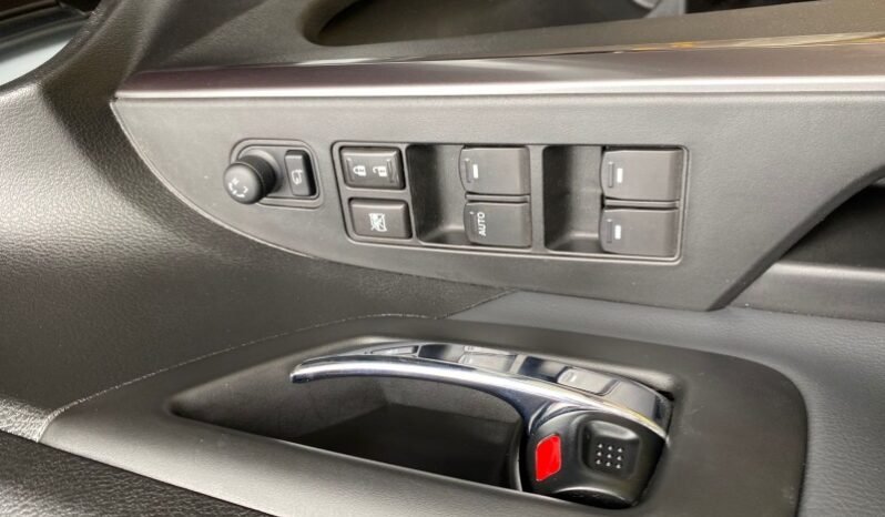 
								Suzuki S-cross full									