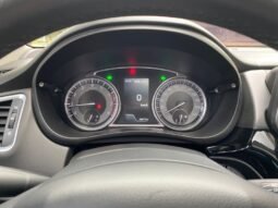 
										Suzuki S-cross full									