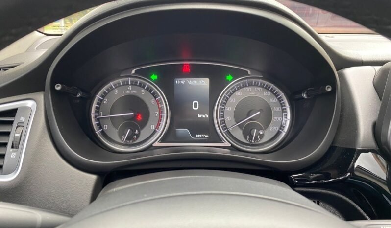 
								Suzuki S-cross full									
