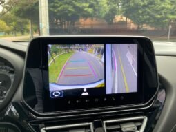 
										Suzuki S-cross full									