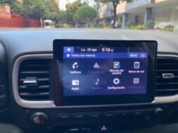 
Hyundai venue premium full									