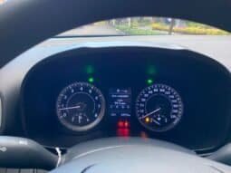 
Hyundai venue premium full									