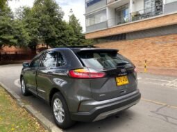 Ford EDGE SL