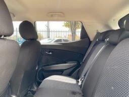 
										ssangyong tivoli full									