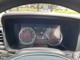 
										ssangyong tivoli full									