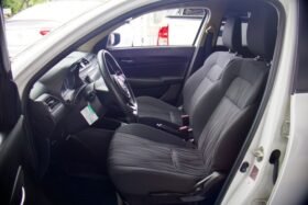 Suzuki Swift Dzire TAM