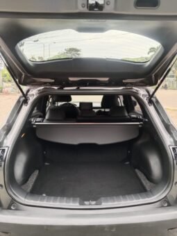 
										Toyota Corolla Cross full									