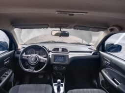 
										Suzuki swift Dzire full									