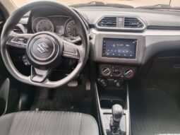 
										Suzuki swift Dzire full									
