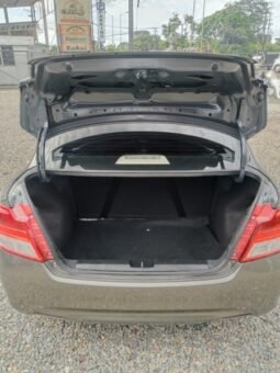 Suzuki swift Dzire