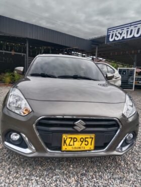 Suzuki swift Dzire